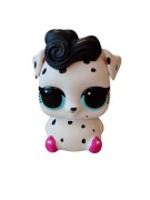 Skarbonka L.O.L Surprise duży piesek