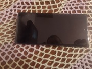 Samsung s20fe 5g wyświetlacz LCD 