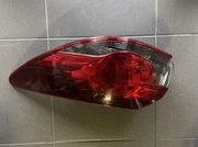 Tylne światło / lampka tylna Mazda 6 (GJ/GL) – OEM GHP951150