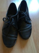 Sprzedam buty chłopięce rozm 27 