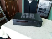 YAMAHA  - PROCESOR  DZWIEKU  - E 390