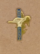 ZHP  OŚRODEK SHS PERKOZ