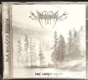 ABUSIVENESS - Dwie Twarze Mroku - Demo 1997 on CD. New!!! Never Played!!!!