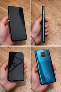 Xiaomi Redmi not 9 Pro