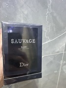 Perfumy Dior Sauvage Elixir 60 ml