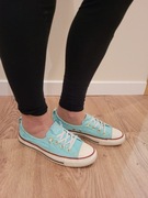 CONVERSE All Star trampki 39