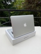 Macbook Pro Retina 13 2014 13,3 " i5 8 GB / 256 GB