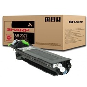 Oryginalny toner Sharp AR 202T ARM160/165/205 (16000 str.)