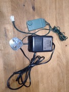 zasilacz PIFCO  7337-8 38V 30.4VA 