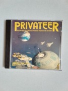 Wing Commander :Privateer  IPS Pl