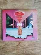 Kesha Rainbow cd