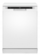 Sprzedam zmywarkę Amica DFM61E6qWMG do zabudowy – stan idealny!