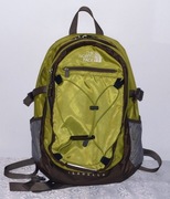 The North Face plecak Izabella _ 20 ltr