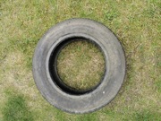 Opona Dunlop SP Sport 200E 185/65R14