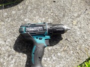 Wiertarko-wkrętarka Makita LXT Akulatorowa DDF482 Profesjonalna