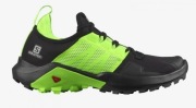 Salomon Madcross buty do biegania _ 45 1/3 _ 29 cm