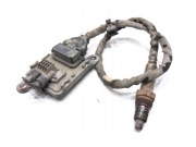 Sonda NOX Renault Master III Lift 2.3 Dci 227908421R