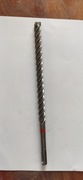 Wiertło SDS Plus do betonu HILTI CX 14 mm x200 mm 