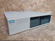 RETRO KOMPUTER #334 SIEMENS NIXDORF PCD-4H 486