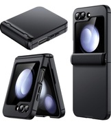 Etui Armor do Samsung Z Flip 5