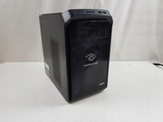 Packard Bell Imedia S3840 | i3 | 0/0GB | FV