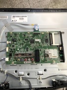 Zasilacz LG MONITOR EAX65589705 ,sprawny