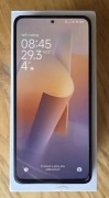 Xiaomi Redmi Note 11 Pro+ 5G
