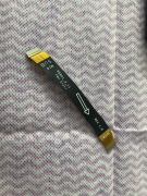 Taśma główna | Samsung A22 5G | Oryginał