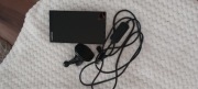 Nawigacja garmin driver smart 66 