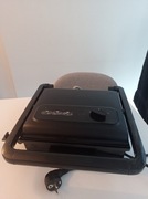 Grill elektryczny / Opiekacz Tefal