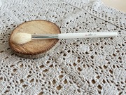 Pędzel Glam Brush T20