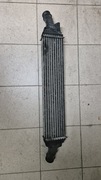 Chłodnica powietrza, intercooler audi a4 b8 i inne 