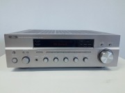 Amplituner Yamaha RX-797 2.0