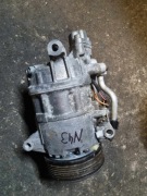 Sprezarka klimy do bmw z silnikiem n43b16,n43b20, 