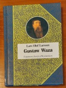 Gustaw Waza - Lars Olof Larsson