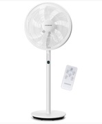 Wentylator stojący 45W Pilot