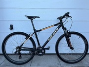 Rower górski galaxy MTB 26cali Shimano 