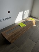 Płytki drewnopodobne 120/20