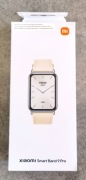 Xiaomi Smart Band Pro 9