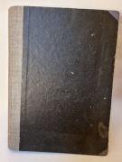 Przewodnik katolicki, 1997r,  cz. 1-52 (wszystkie numery) 