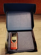 Nokia 8210 pudełko - super stan