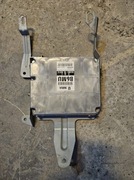 MAZDA MX5 MX-5 2001 NBFL KOMPUTER STEROWNIK SILNIKA B6MU