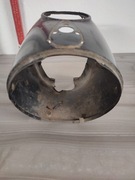 Czasza lampa MZ Jaskółka