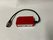 Czujnik Leuze electronic IHRT 46/4-800, 300-S12