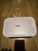 NENO CALOR PODGRZEWACZ DO CHUSTECZEK PIELĘGNACYJNYCH MOKRYCH DLA NI