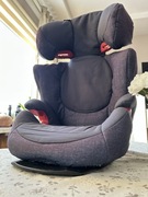 Fotelik samochodowy MAXI Cosi Rodi Airprotect 15-36 kg / 3,5-12 lat