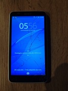 Sony Xperia E4 biała E2105