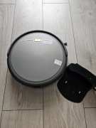 Odkurzacz automatyczny iLife a4s 