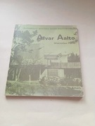 Architektura i architekci świata współczesnego. Alvar Aalto