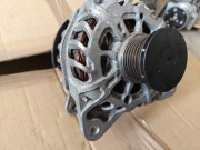 Alternator Renault Nissan 1.3 Tce